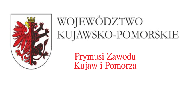 Prymusi Zawodu Kujaw i Pomorza II