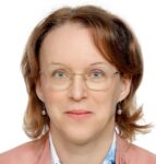 Turczuyńska Joanna Turczuyńska Joanna
