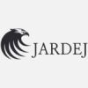 jardej_logo