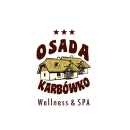 osada-karbowko-logo